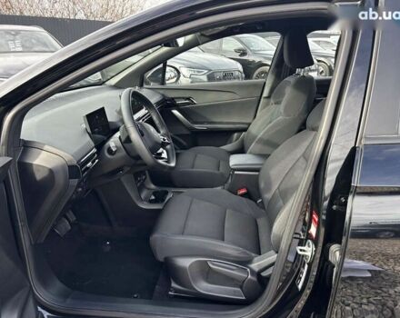 МГ 4, объемом двигателя 0 л и пробегом 46 тыс. км за 15700 $, фото 14 на Automoto.ua