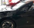 купити нове авто МГ 4 2023 року від офіційного дилера Автоцентр AUTO.RIA МГ фото