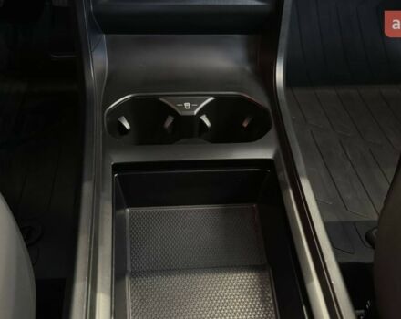 купить новое авто МГ 4 2023 года от официального дилера Мустанг Моторс MG МГ фото