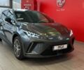 купить новое авто МГ 4 2023 года от официального дилера Мустанг Моторс MG МГ фото