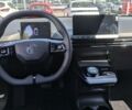 купити нове авто МГ 4 2023 року від офіційного дилера Автоцентр AUTO.RIA МГ фото