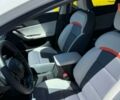купити нове авто МГ 4 2023 року від офіційного дилера Альянс-А MG МГ фото