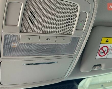 купити нове авто МГ 4 2023 року від офіційного дилера MG Авто-Імпульс МГ фото