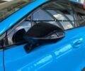 купить новое авто МГ 4 2023 года от официального дилера Автоцентр AUTO.RIA МГ фото