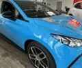купить новое авто МГ 4 2023 года от официального дилера Автоцентр AUTO.RIA МГ фото