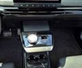 МГ 4, объемом двигателя 0.12 л и пробегом 0 тыс. км за 19999 $, фото 7 на Automoto.ua