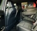 купити нове авто МГ 4 2023 року від офіційного дилера Автомир МГ фото
