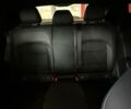 купити нове авто МГ 4 2023 року від офіційного дилера Автоцентр AUTO.RIA МГ фото
