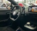 купить новое авто МГ 4 2023 года от официального дилера Автомир МГ фото