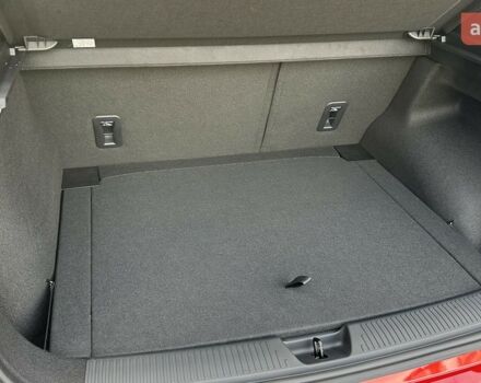 купить новое авто МГ 4 2023 года от официального дилера Автомир МГ фото