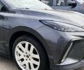 купить новое авто МГ 4 2023 года от официального дилера Автоцентр AUTO.RIA МГ фото