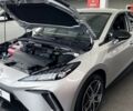 купить новое авто МГ 4 2023 года от официального дилера Автоцентр AUTO.RIA МГ фото