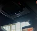 купить новое авто МГ 4 2023 года от официального дилера MG Авто-Імпульс МГ фото