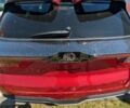 купити нове авто МГ 4 2023 року від офіційного дилера Автоцентр AUTO.RIA МГ фото