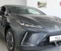 купити нове авто МГ 4 2023 року від офіційного дилера Автоцентр AUTO.RIA МГ фото