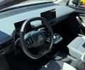купити нове авто МГ 4 2023 року від офіційного дилера Альянс-А MG МГ фото