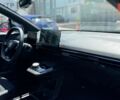 купить новое авто МГ 4 2023 года от официального дилера Автомир МГ фото