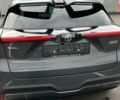 купить новое авто МГ 4 2023 года от официального дилера MG Віннер Автомотів МГ фото