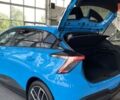 купить новое авто МГ 4 2023 года от официального дилера Автоцентр AUTO.RIA МГ фото