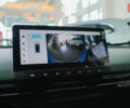 купить новое авто МГ 4 2023 года от официального дилера Автоцентр AUTO.RIA МГ фото