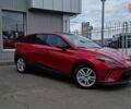 купити нове авто МГ 4 2023 року від офіційного дилера ТОВ ДК «Полтава-Автосвіт» MG МГ фото