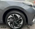 купить новое авто МГ 4 2023 года от официального дилера MG Віннер Автомотів МГ фото