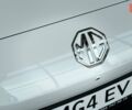 купить новое авто МГ 4 2023 года от официального дилера MG Авто-Імпульс МГ фото