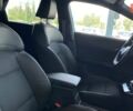 купить новое авто МГ 4 2023 года от официального дилера Автоцентр AUTO.RIA МГ фото