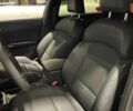 купити нове авто МГ 4 2023 року від офіційного дилера Альянс-А MG МГ фото