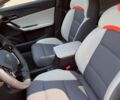 купити нове авто МГ 4 2023 року від офіційного дилера MG Віннер Автомотів МГ фото