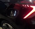 купити нове авто МГ 4 2023 року від офіційного дилера Автоцентр AUTO.RIA МГ фото