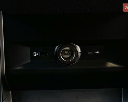 купить новое авто МГ 4 2023 года от официального дилера Мустанг Моторс MG МГ фото