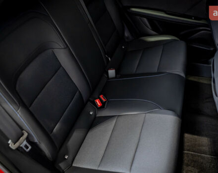 купить новое авто МГ 4 2023 года от официального дилера Автоцентр AUTO.RIA МГ фото