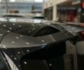 купити нове авто МГ 4 2023 року від офіційного дилера Автомир МГ фото