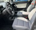 купить новое авто МГ 4 2023 года от официального дилера MG Віннер Автомотів МГ фото