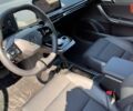 купить новое авто МГ 4 2023 года от официального дилера MG Віннер Автомотів МГ фото