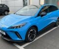 МГ 4, об'ємом двигуна 0 л та пробігом 0 тис. км за 24205 $, фото 1 на Automoto.ua