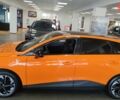 купити нове авто МГ 4 2023 року від офіційного дилера Автоцентр AUTO.RIA МГ фото