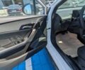 купити нове авто МГ 4 2023 року від офіційного дилера Автоцентр AUTO.RIA МГ фото