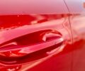 купить новое авто МГ 4 2023 года от официального дилера Автомир МГ фото