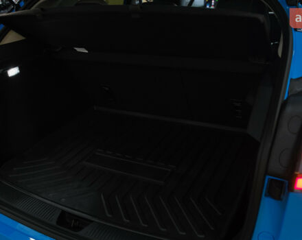 купить новое авто МГ 4 2023 года от официального дилера Автоцентр AUTO.RIA МГ фото
