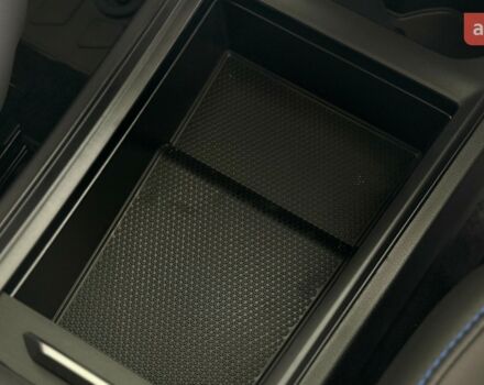 купить новое авто МГ 4 2023 года от официального дилера MG Авто-Імпульс МГ фото