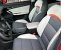купити нове авто МГ 4 2023 року від офіційного дилера MG Авто-Імпульс МГ фото