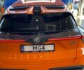 купить новое авто МГ 4 2023 года от официального дилера Автовінн MG МГ фото