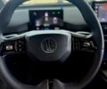 купить новое авто МГ 4 2023 года от официального дилера MG Авто-Імпульс МГ фото