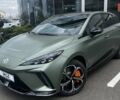 купити нове авто МГ 4 2023 року від офіційного дилера MG Віннер Автомотів МГ фото