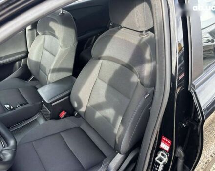 МГ 4, объемом двигателя 0 л и пробегом 46 тыс. км за 15700 $, фото 12 на Automoto.ua