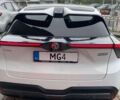 МГ 4, об'ємом двигуна 0 л та пробігом 0 тис. км за 24675 $, фото 5 на Automoto.ua