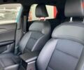 купить новое авто МГ 4 2023 года от официального дилера Автоцентр AUTO.RIA МГ фото