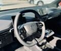 купить новое авто МГ 4 2023 года от официального дилера Автомир МГ фото
